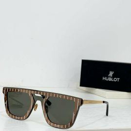 Picture of Hublot Sunglasses _SKUfw55826852fw